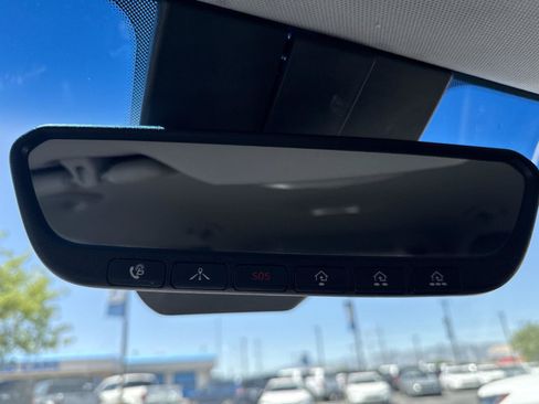Used 2020 Hyundai Tucson Limited AWD/4WD image 35