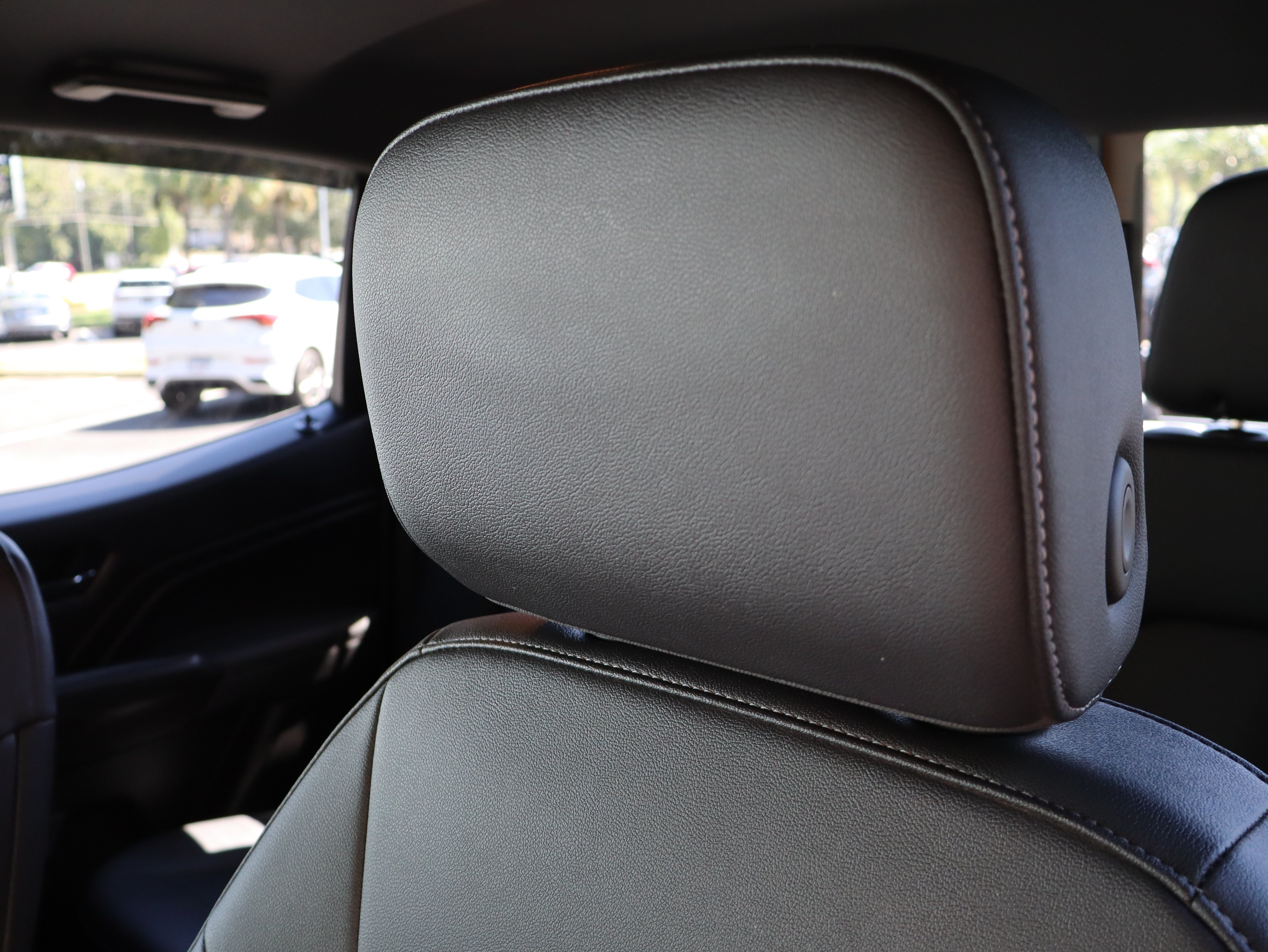 Used 2025 GMC Canyon Elevation w/ Convenience Package RWD image 43