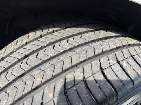 Used 2025 Honda Civic Sport image 12