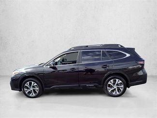 Certified 2021 Subaru Outback Limited XT w/ Popular Package #2 AWD/4WD video 2