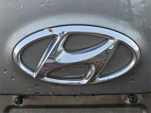 Used 2015 Hyundai Santa Fe Sport w/ Option Group 04 image 14