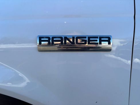 Used 2007 Ford Ranger XL image 14