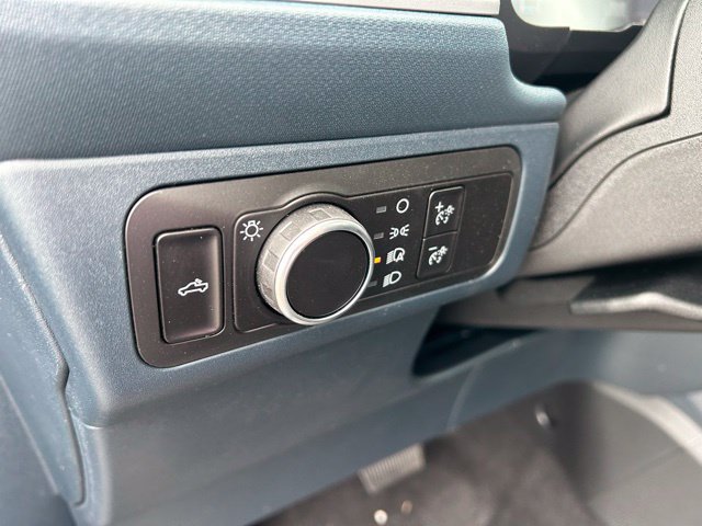 New 2026 Ford Maverick Tremor AWD/4WD image 18