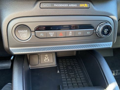 New 2025 Ford Bronco Sport Big Bend w/ Convenience Package image 24