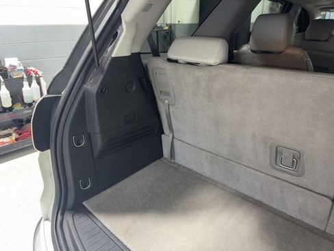 Used 2012 GMC Acadia Denali image 34