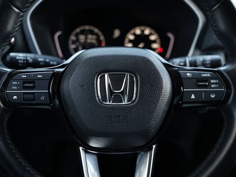 Used 2023 Honda Pilot EX-L image 32