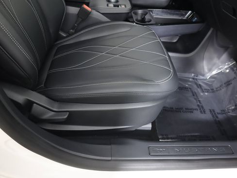 Used 2024 Ford Mustang Mach-E Select w/ Comfort Package Lite image 30