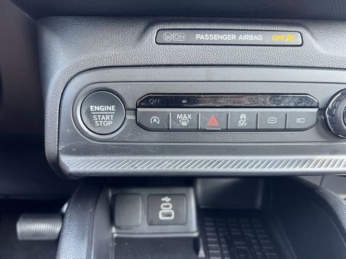 New 2025 Ford Bronco Sport Big Bend w/ Convenience Package AWD/4WD image 6