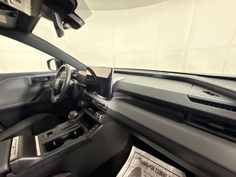 Used 2026 Toyota RAV4 AWD Plug-in Hybrid image 30