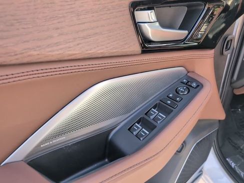New 2026 Acura MDX w/ Advance Package image 13