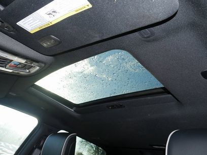 Used 2025 RAM 2500 Laramie