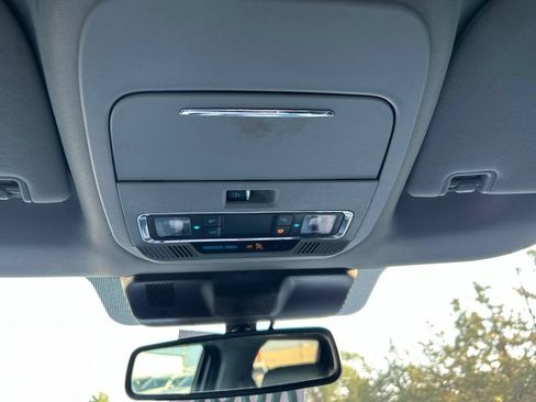 Used 2023 Ford F150 Lariat w/ Max Trailer Tow Package AWD/4WD image 34