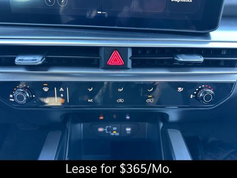 New 2026 Kia Sorento LX image 29