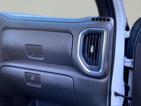 Used 2019 GMC Sierra 1500 Denali w/ Denali Ultimate Package AWD/4WD image 18