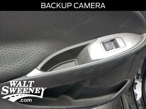 Used 2019 Chevrolet Malibu LS image 10