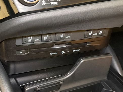 Certified 2022 Lexus ES 300h 300h w/ Premium Package image 30