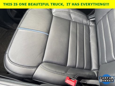 Used 2026 Ford F450 Platinum image 20