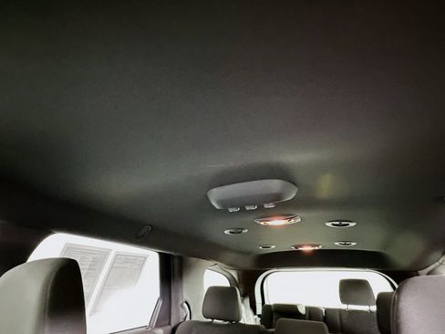New 2026 Dodge Durango GT RWD image 14