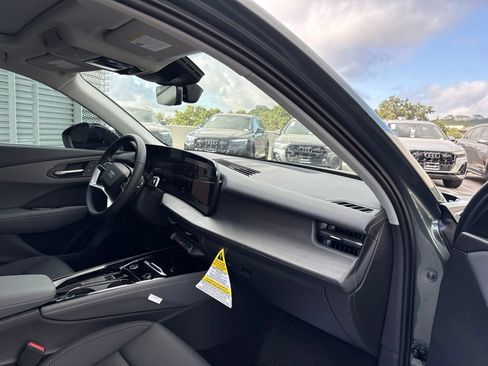 New 2026 Audi Q3 quattro 2.0T AWD/4WD image 15