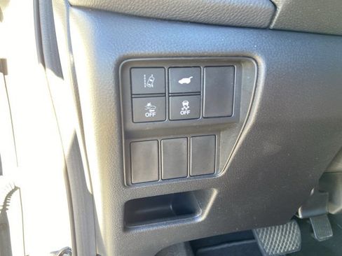 Used 2020 Honda CR-V EX-L image 43