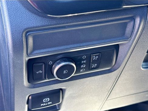 Used 2021 Ford F150 XL w/ Equipment Group 101A High image 10