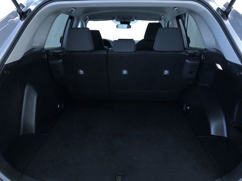 Used 2024 Toyota RAV4 LE image 31