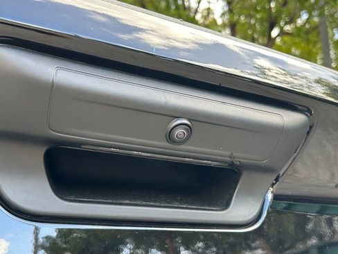 New 2025 RAM 2500 Big Horn image 28