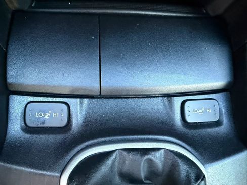 Used 2009 Honda Accord EX-L image 28