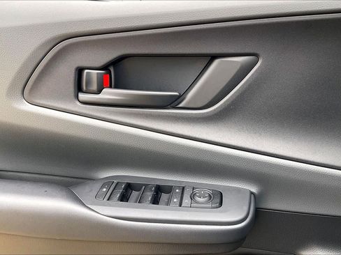 New 2026 Toyota Prius LE image 18