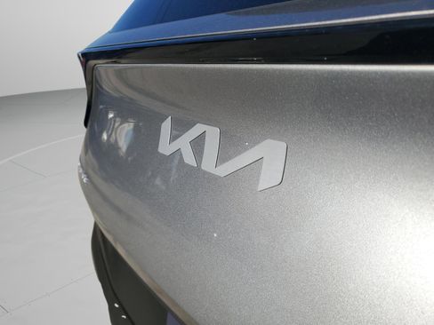 Certified 2024 Kia Sportage LX image 30