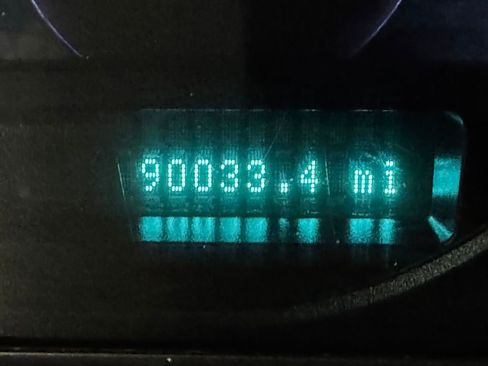 Used 2012 Ford Fusion SEL image 20