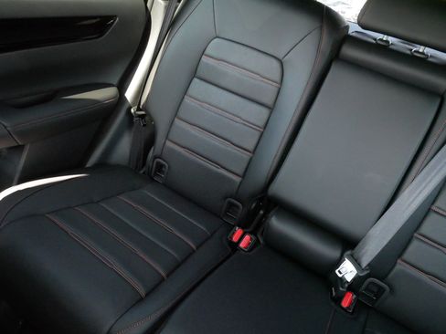 Used 2026 Honda CR-V Sport Touring image 12