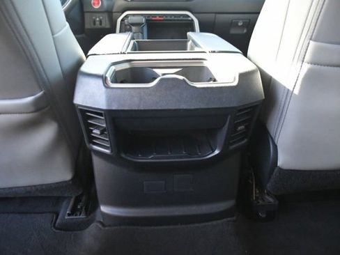 Used 2022 Toyota Tundra SR5 image 12