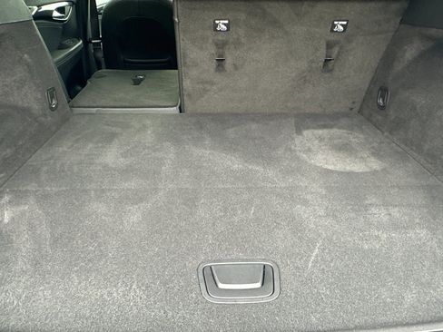 Used 2023 Buick Envision Preferred w/ Sport Touring Package image 15