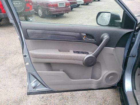 Used 2009 Honda CR-V EX image 17