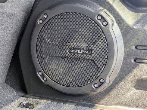 New 2025 Jeep Wrangler Unlimited Rubicon 392 image 13