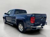Used 2015 Chevrolet Silverado 1500 LT w/ All Star Edition image 5