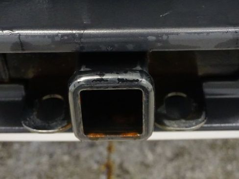 Used 2015 Jeep Cherokee Limited w/ Trailer Tow Group image 18