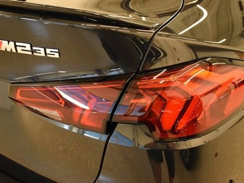 New 2026 BMW M235i xDrive xDrive image 12