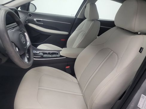 Used 2023 Hyundai Sonata SE image 17