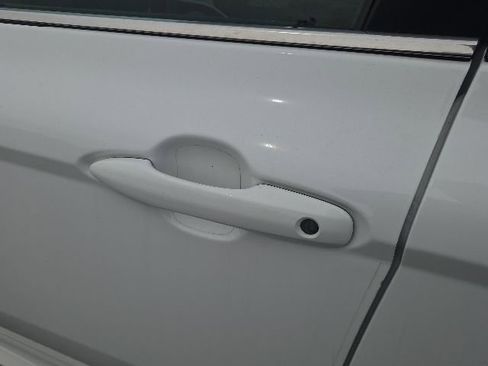 Used 2024 Toyota Camry LE FWD image 18