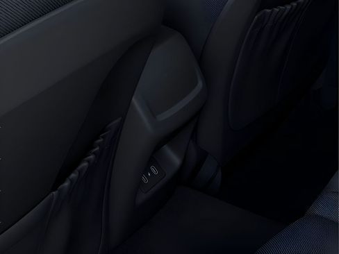 New 2026 Kia K5 LXS FWD image 23