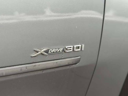 Used 2009 BMW X5 xDrive30i image 42