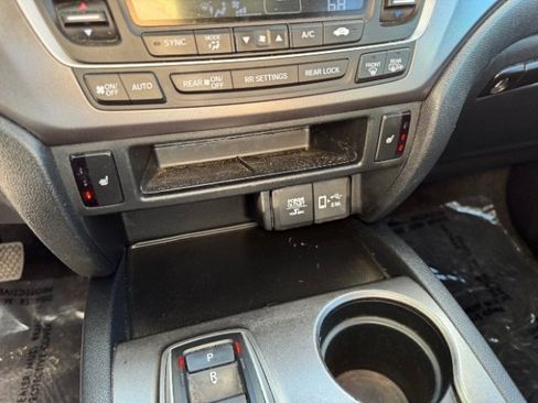 Used 2021 Honda Pilot EX-L image 25