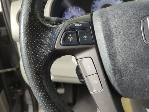 Used 2015 Honda Pilot EX-L image 27