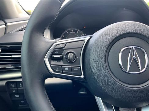 Used 2019 Acura RDX FWD image 21
