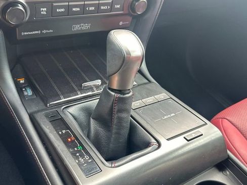 Used 2023 Lexus GX 460 Premium image 35