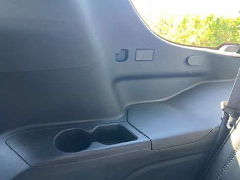 Used 2024 GMC Yukon Denali w/ Max Trailering Package image 53