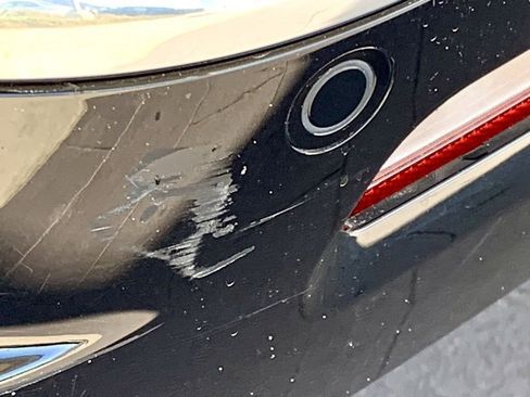 Used 2024 Jeep Wagoneer L Series II image 50