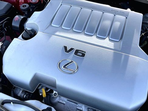 Used 2013 Lexus ES 350 image 29